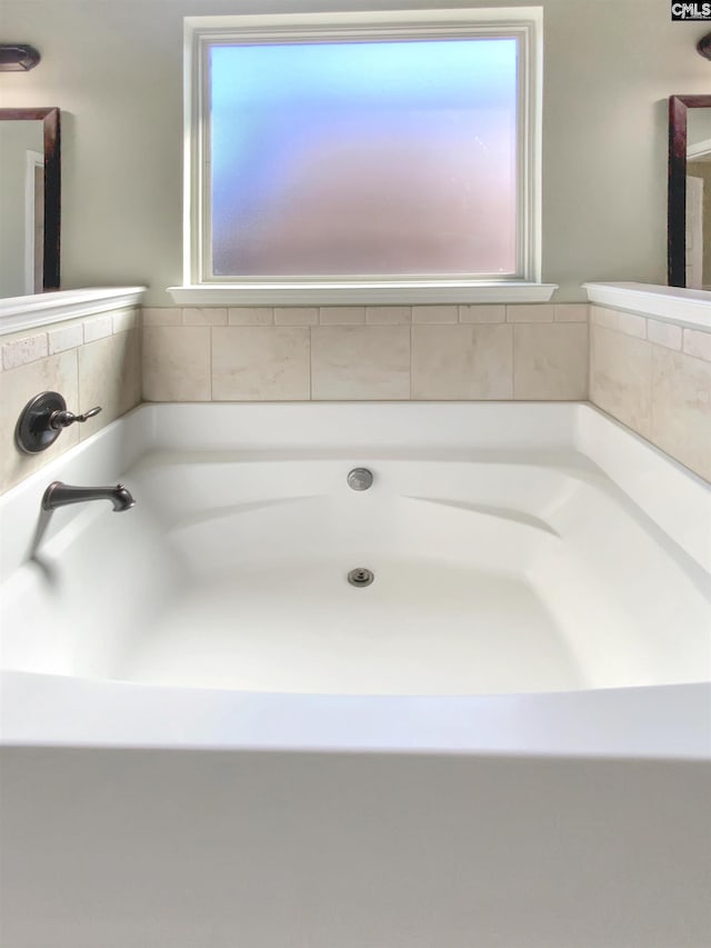 150 Grey Oaks Ln, Lexington, SC 29072 - full bathroom with a bath