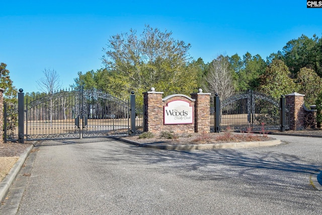 785 Retreat Way, Ridgeway SC, 29130 land for sale