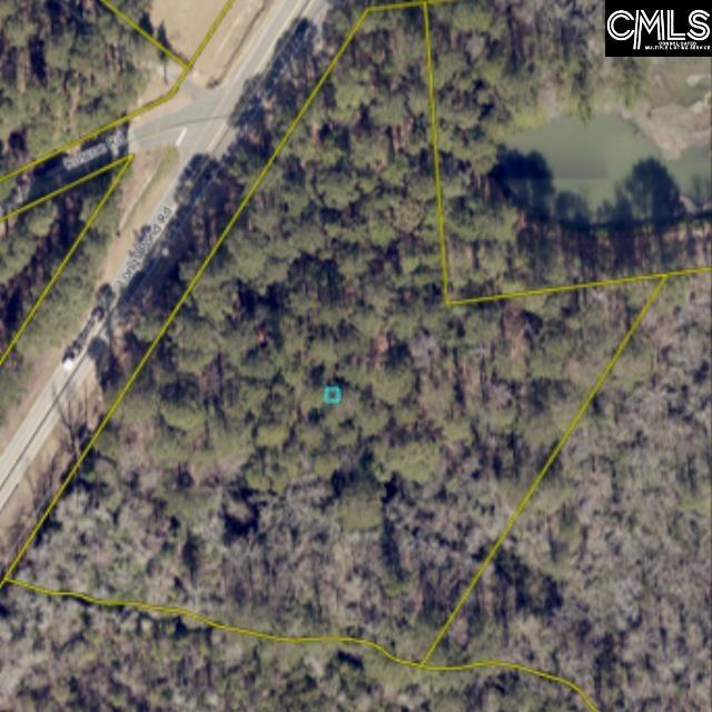 0 Longs Pond Rd, Lexington SC, 29073 land for sale