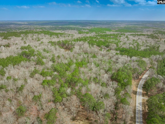 0 Syrup Mill Rd, Ridgeway SC, 29130 land for sale