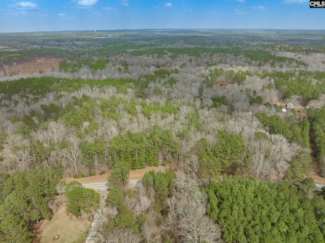 Listing photo 3 for 0 Syrup Mill Rd, Ridgeway SC 29130