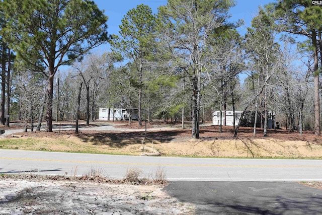 Bethany Church Rd Unit E, Lexington SC, 29073 land for sale