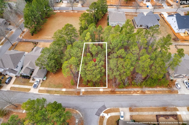 113 Playground Rd, Blythewood SC, 29016 land for sale