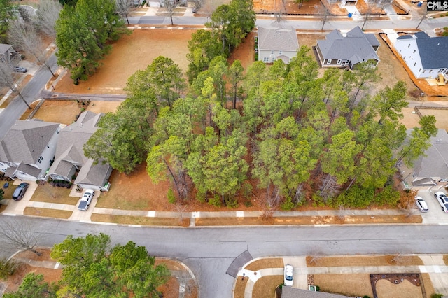 Listing photo 2 for 113 Playground Rd, Blythewood SC 29016