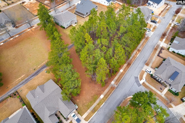 Listing photo 3 for 113 Playground Rd, Blythewood SC 29016