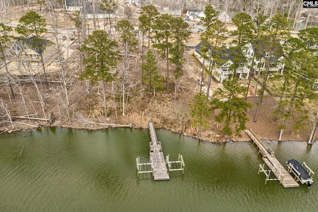 Listing photo 3 for 590 Stewarts Landing Dr Unit 16, Prosperity SC 29127