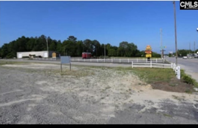 1945 Augusta Rd, West Columbia SC, 29169 land for sale