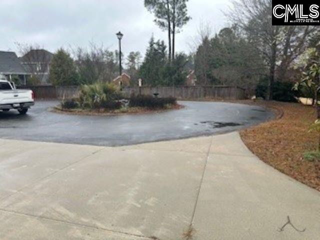 Listing photo 3 for 104 Garden Gate Way Unit 39-39A-39B, Lexington SC 29072