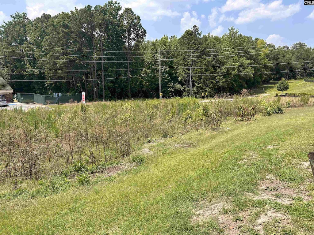 00 Legrand Rd, Columbia, SC 29223
