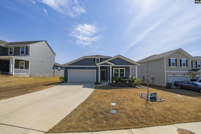 Listing photo 2 for 330 Fox Glen Dr, Blythewood SC 29016