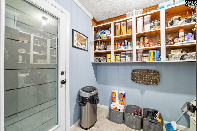 164 Carriageton Dr, Orangeburg, SC 29115 - view of pantry