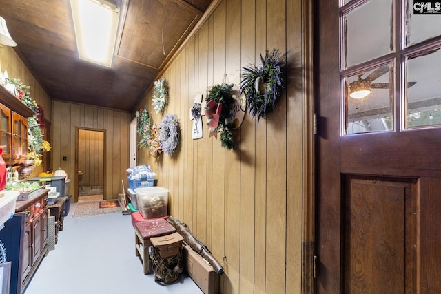 164 Carriageton Dr, Orangeburg, SC 29115 - interior space