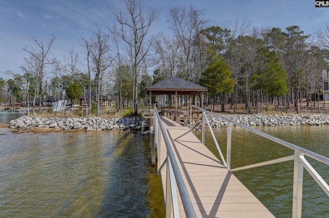 455 Regatta Rd, Columbia, SC 29212