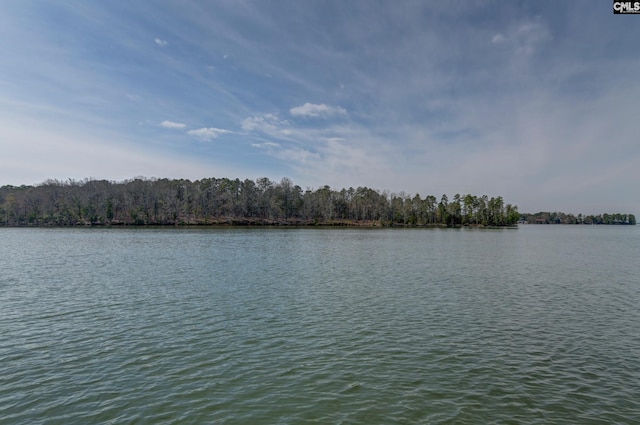 455 Regatta Rd, Columbia, SC 29212