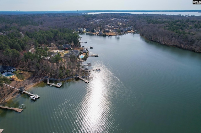 455 Regatta Rd, Columbia, SC 29212