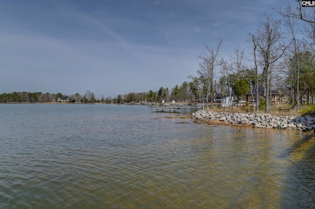 455 Regatta Rd, Columbia, SC 29212