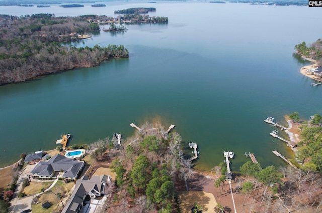 455 Regatta Rd, Columbia, SC 29212