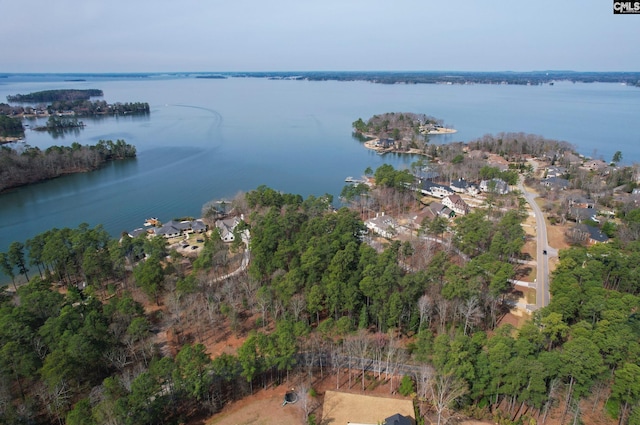 455 Regatta Rd, Columbia, SC 29212