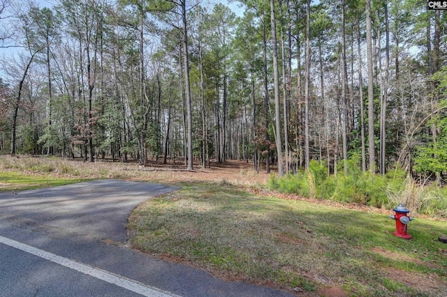 455 Regatta Rd, Columbia, SC 29212