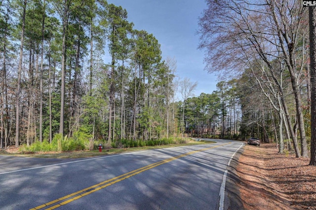 455 Regatta Rd, Columbia, SC 29212