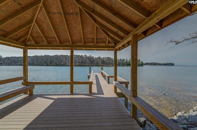 455 Regatta Rd, Columbia, SC 29212