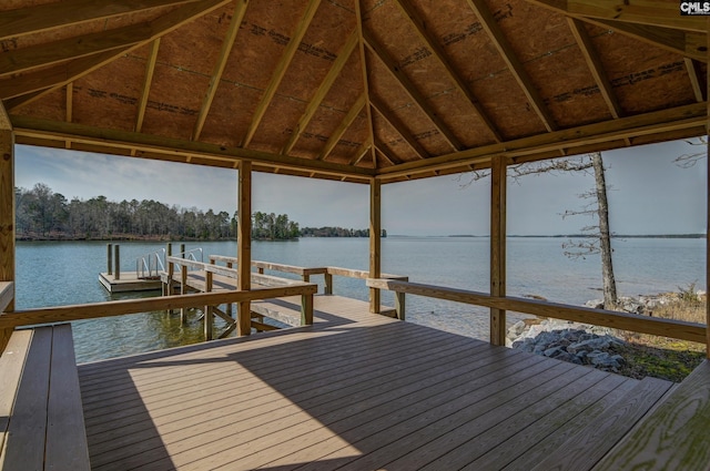 455 Regatta Rd, Columbia, SC 29212