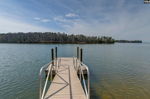 455 Regatta Rd, Columbia, SC 29212