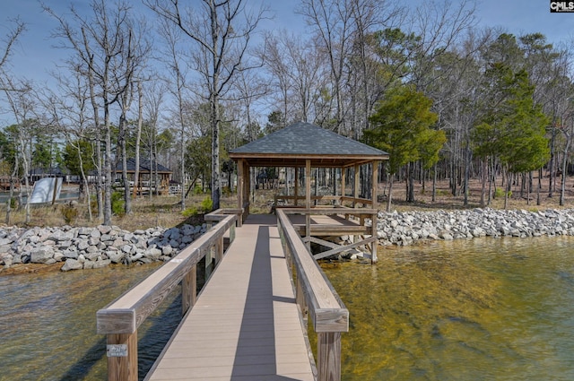 455 Regatta Rd, Columbia, SC 29212