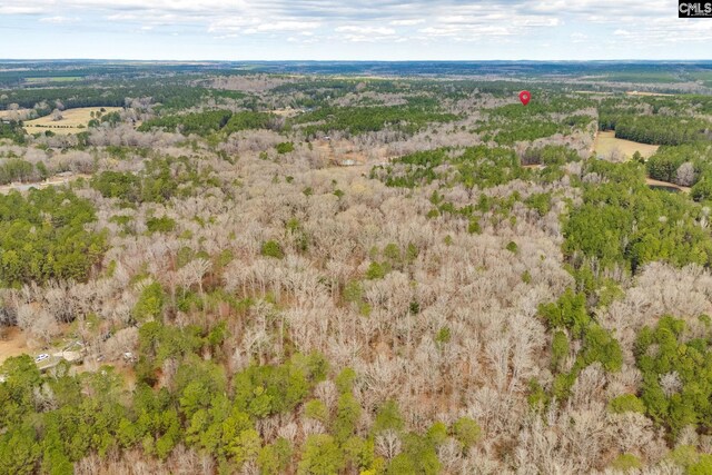 259 Sessions Rd, Elgin, SC 29045 - aerial view