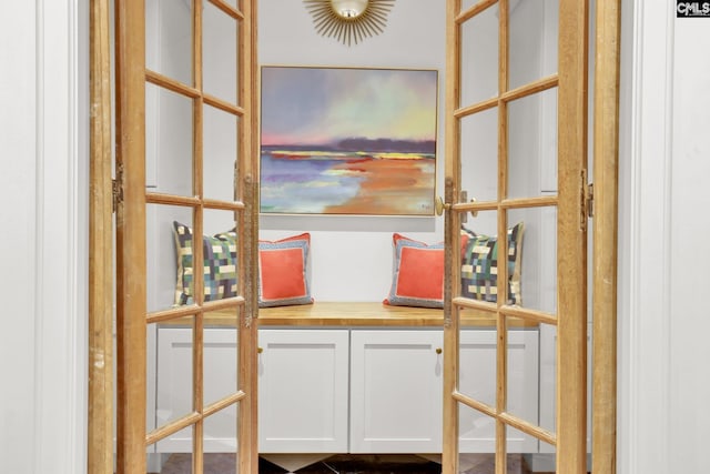 536 Yachting Rd, Lexington, SC 29072 - view of storage