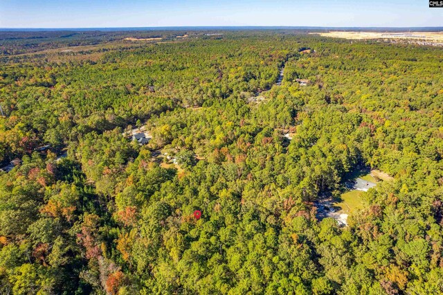 Listing photo 2 for 461 Turkey Farm Rd, Blythewood SC 29016