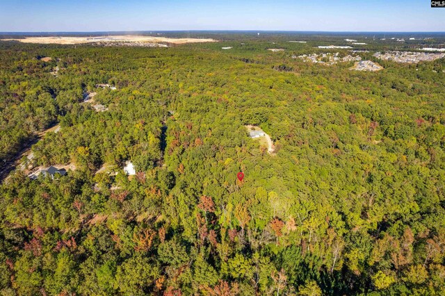 Listing photo 3 for 461 Turkey Farm Rd, Blythewood SC 29016