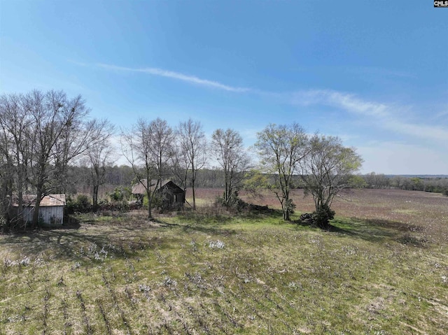 00 Dr Boylston Rd, Salley, SC 29137