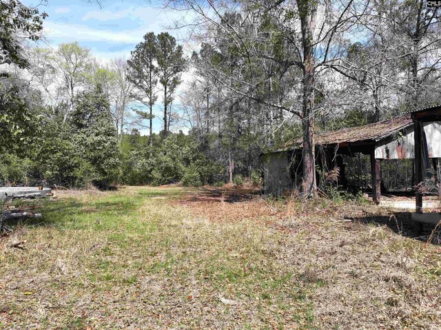 00 Dr Boylston Rd, Salley, SC 29137