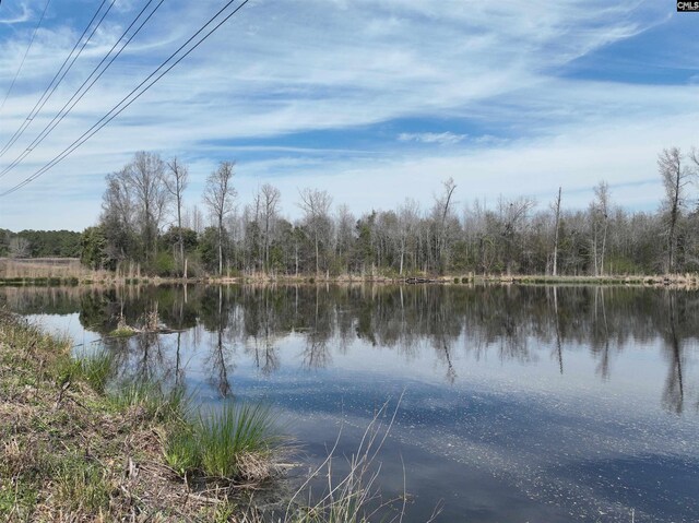 00 Dr Boylston Rd, Salley, SC 29137