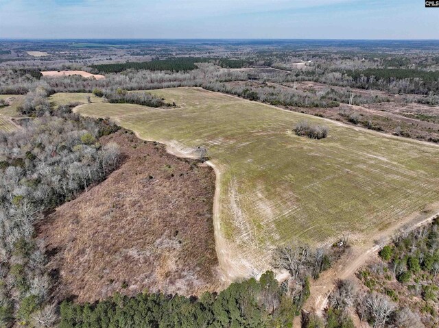 00 Dr Boylston Rd, Salley, SC 29137
