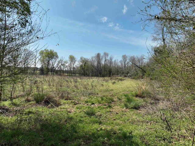 00 Dr Boylston Rd, Salley, SC 29137