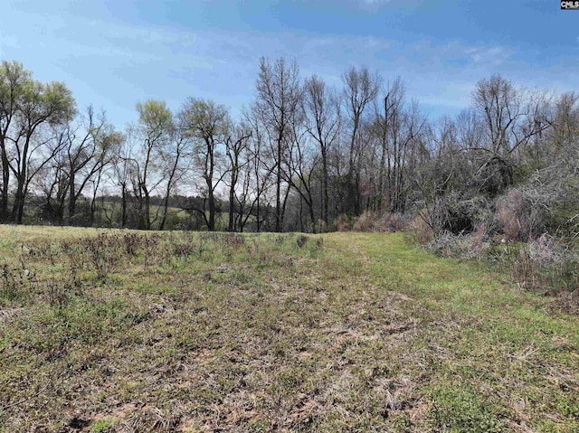 00 Dr Boylston Rd, Salley, SC 29137