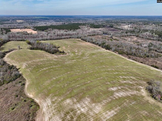 00 Dr Boylston Rd, Salley, SC 29137