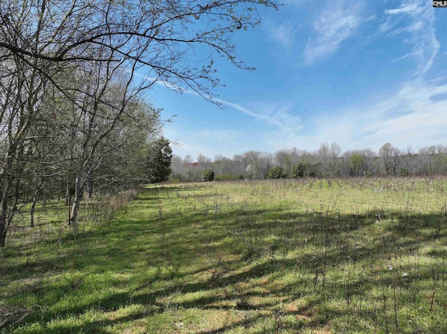 00 Dr Boylston Rd, Salley, SC 29137