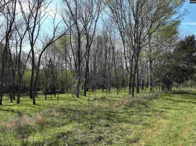 00 Dr Boylston Rd, Salley, SC 29137