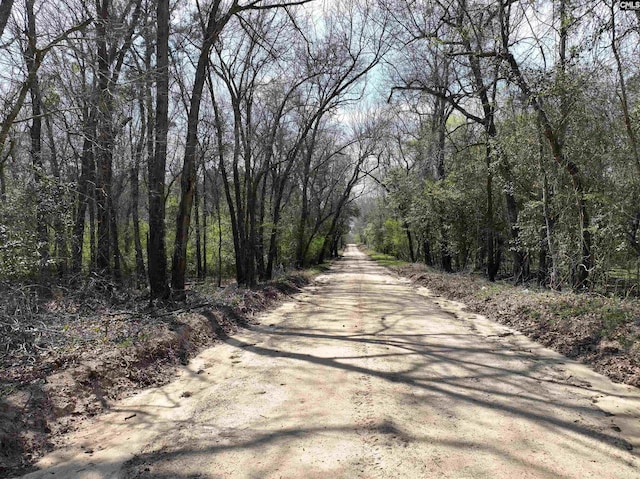 00 Dr Boylston Rd, Salley, SC 29137
