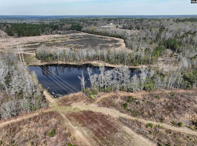 00 Dr Boylston Rd, Salley, SC 29137