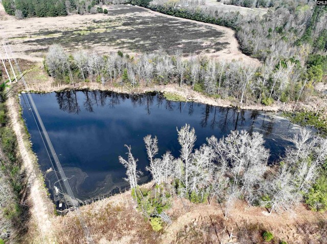 00 Dr Boylston Rd, Salley, SC 29137