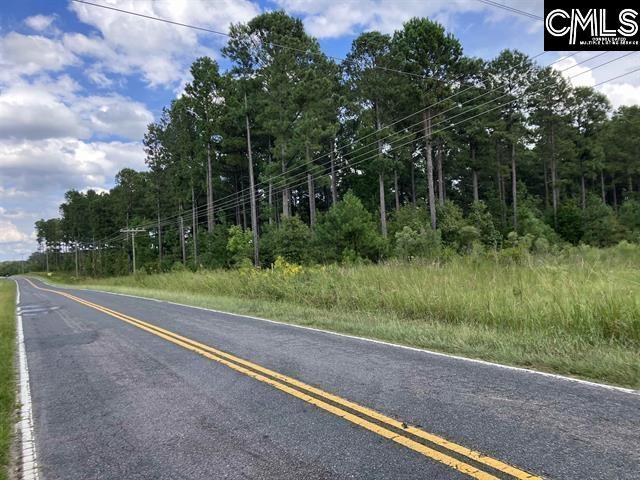 0 Holley Ferry Rd, Leesville, SC 29070