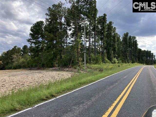 0 Holley Ferry Rd, Leesville, SC 29070