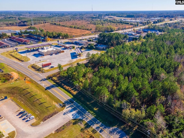 0 Red Bank Rd, Orangeburg, SC 29118