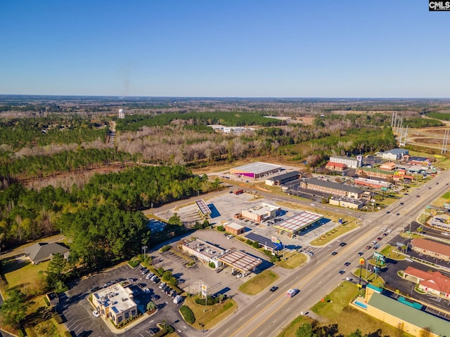 0 Red Bank Rd, Orangeburg, SC 29118