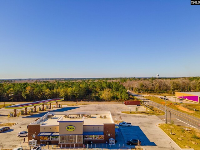 0 Red Bank Rd, Orangeburg, SC 29118