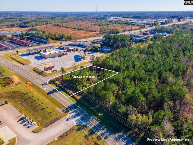 0 Red Bank Rd, Orangeburg, SC 29118